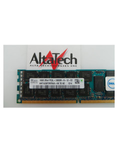 Memoria RAM Hynix 16GB DDR3 1333MHz ECC REG 2Rx4