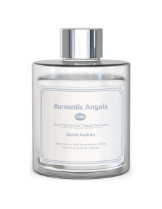 Recarga Ambientador Klomsuw Ángeles 150 ML - Hipoalergénico