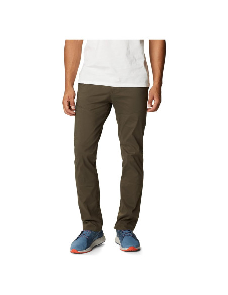 Pantalón AP Mountain Hardwear para Hombre 32x32 (81.3 cm) Pantalón AP Mountain Hardwear para Hombre 32x32 (81.3 cm)
