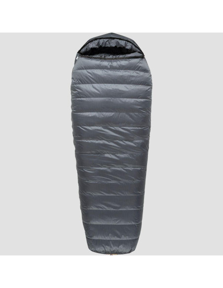 Saco de dormir plumas Western Mountaineering Sequoia 5C Saco de dormir plumas Western Mountaineering Sequoia 5C