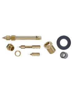 Kit de Reparación Optimus Svea - Piezas de Repuesto Camping