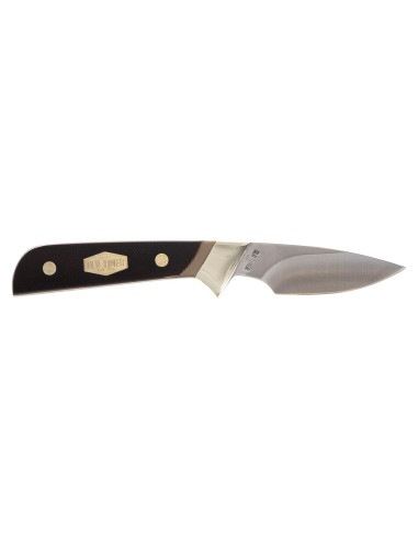 Cuchillo Fijo Old Timer 156OT Lil' Finger 16.7 cm Acero Inoxidable