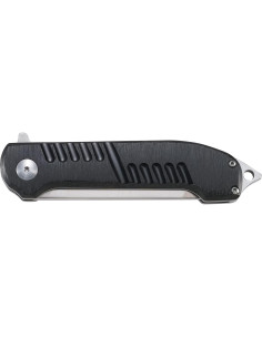 Cuchillo Plegable Asistido CRKT Razel GT 76.58 mm Acero Inoxidable 2