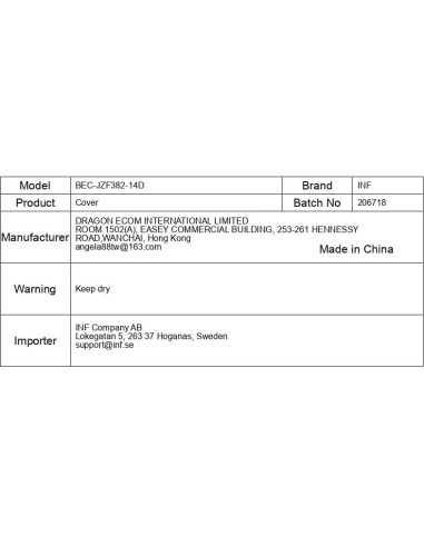 Cojines de Reemplazo INF para Auriculares JBL Live 500BT - Almohadillas de Espuma de Memoria y Cuero Premium