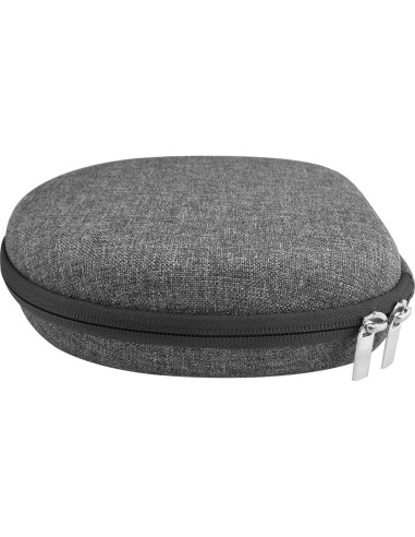 Funda Dura para Auriculares Linkidea Compatible con Bose y Sony