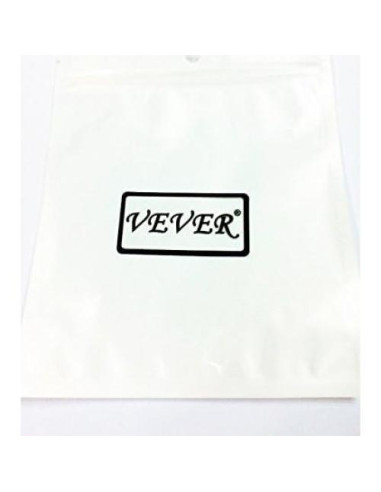 Almohadillas de repuesto VEKEFF para Sennheiser Urbanite XL