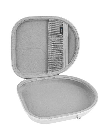 Funda Dura para Auriculares Geekria Compatible con Sony y Bose