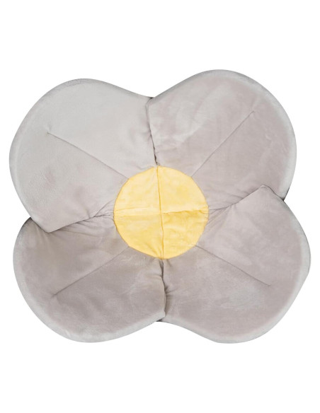 Baño en Flor Amapola UPANAWAY 30.5x33x7.6cm 0.47kg Baño en Flor Amapola UPANAWAY 30.5x33x7.6cm 0.47kg
