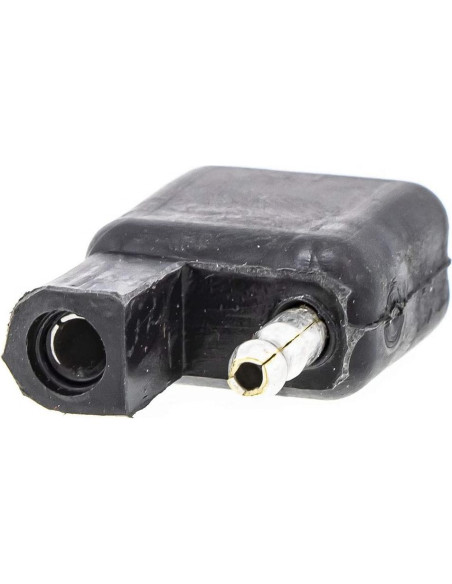 Diodo Original John Deere AT103399 - Compatible con Varios Modelos Diodo Original John Deere AT103399 - Compatible con Varios Modelos