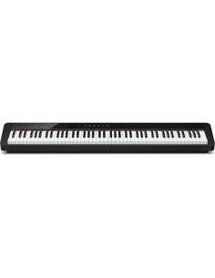 Piano Digital Casio Privia PX-S1100 88 Teclas Bluetooth Negro 2