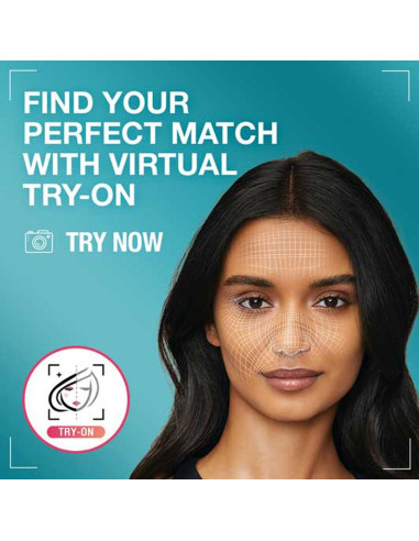 Iluminador Facial Maybelline Master Chrome Oro Fundido 6.84g