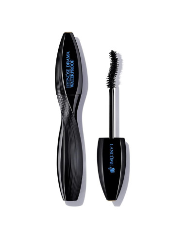 Máscara de Pestañas Lancme Hypnse Drama Waterproof 13.78cm