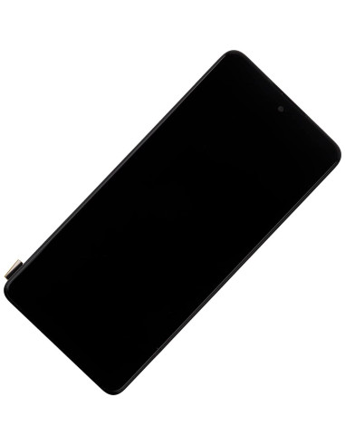 Pantalla LCD Táctil Compatible Xiaomi Redmi Note 11Pro 5G/10Pro