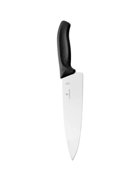Set de Cuchillos de Chef Victorinox Swiss Classic 3 Piezas Set de Cuchillos de Chef Victorinox Swiss Classic 3 Piezas