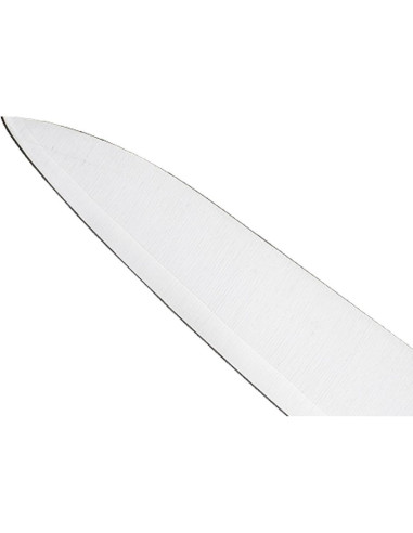 Cuchillo de Chef Gyuto Mercer Culinary MX3 240mm Acero VG-10