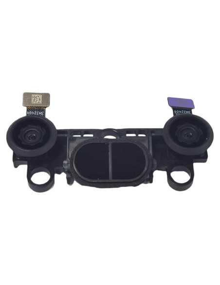 Módulo Sensor de Visión Descendente Taoke para Mini 4 Pro Módulo Sensor de Visión Descendente Taoke para Mini 4 Pro
