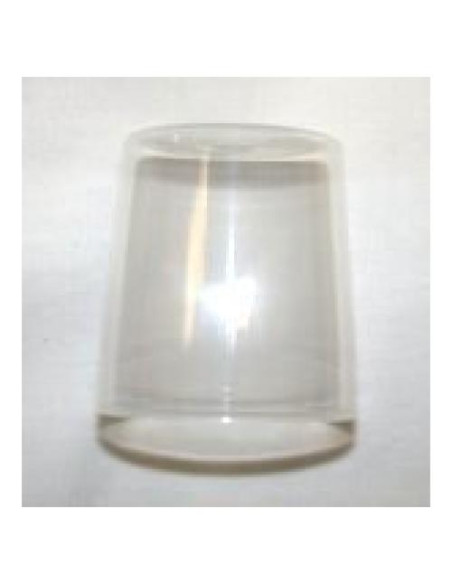 Tapa Clara Medela ANBCAPS para Botellas de Leche Materna x2 Tapa Clara Medela ANBCAPS para Botellas de Leche Materna x2