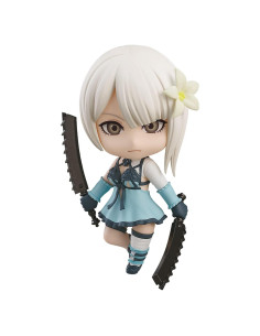 Figura de acción Nendoroid Kainé Square Enix NieR Replicant