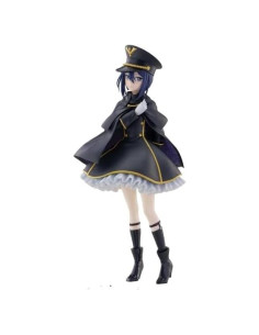 Figura Inui Sajuna My Dress-Up Darling 18cm PVC Coreful