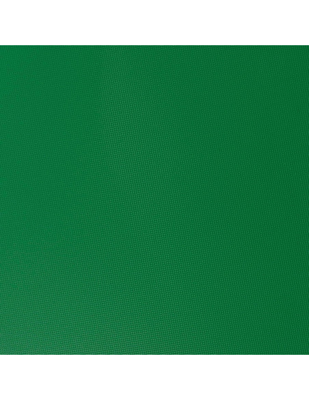 Tabla de Cortar Winco Verde 45.7x30.5 cm Plástico No Poroso