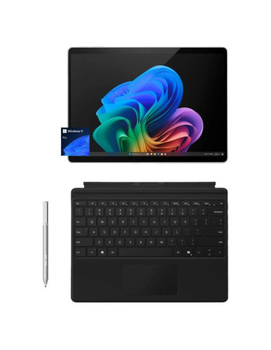 Microsoft Surface Pro 11 OLED 2-en-1 32GB RAM 1TB SSD Renovado
