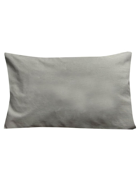 Almohada de Viaje Compacta Disc-O-Bed 50008 Gris Lavable Almohada de Viaje Compacta Disc-O-Bed 50008 Gris Lavable