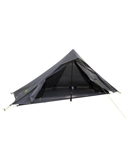 Tienda de Camping Nature Link Altair One 1 Persona 3 Temporadas Tienda de Camping Nature Link Altair One 1 Persona 3 Temporadas