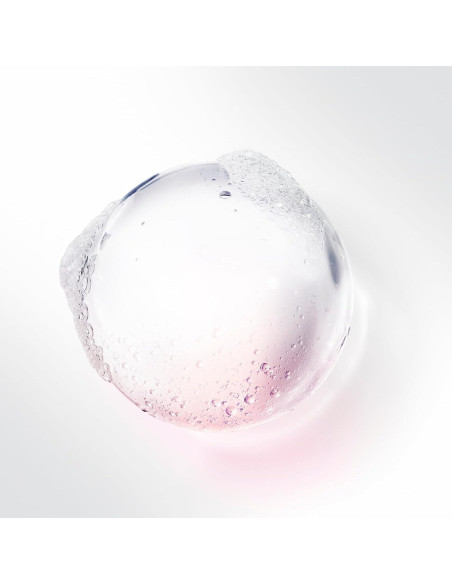 Gel Espumoso Bioderma Atoderm 1000 ml Piel Muy Seca Gel Espumoso Bioderma Atoderm 1000 ml Piel Muy Seca