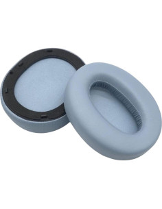 Cubierta de almohadillas para auriculares Edifier W820NB 2
