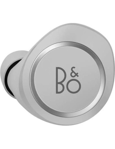 Auriculares Inalámbricos Bang & Olufsen Beoplay E8 2.0 Carga Qi