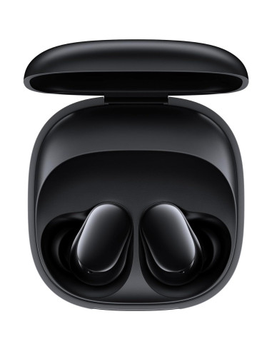 Auriculares Inalámbricos Xiaomi Redmi Buds 6 Play - Bluetooth 5.4