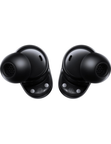 Auriculares Inalámbricos Xiaomi Redmi Buds 6 Play - Bluetooth 5.4