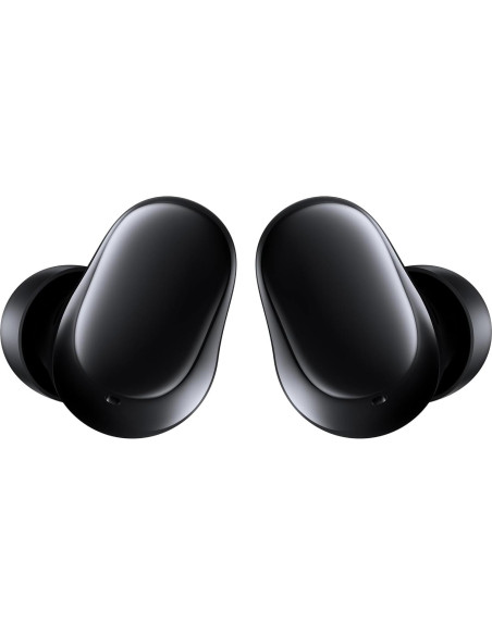 Auriculares Inalámbricos Xiaomi Redmi Buds 6 Play - Bluetooth 5.4 Auriculares Inalámbricos Xiaomi Redmi Buds 6 Play - Bluetooth 5.4