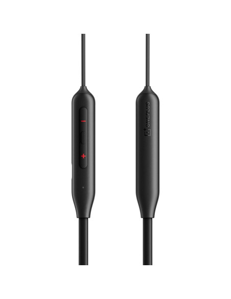 Auriculares In Ear OnePlus Bullets Wireless Z3 Bluetooth 5.0 Auriculares In Ear OnePlus Bullets Wireless Z3 Bluetooth 5.0