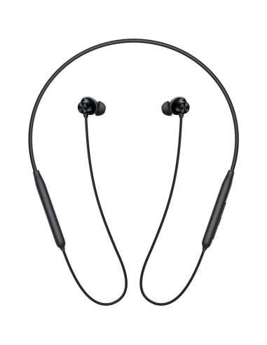 Auriculares In Ear OnePlus Bullets Wireless Z3 Bluetooth 5.0