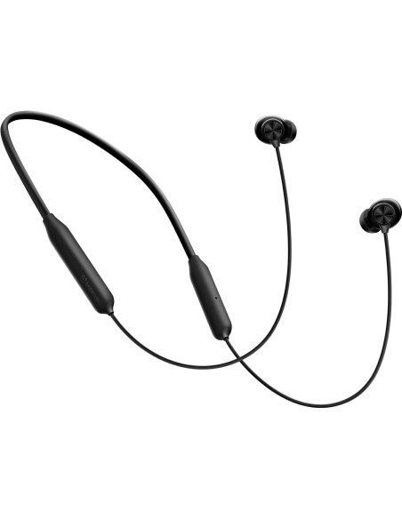 Auriculares In Ear OnePlus Bullets Wireless Z3 Bluetooth 5.0 Auriculares In Ear OnePlus Bullets Wireless Z3 Bluetooth 5.0