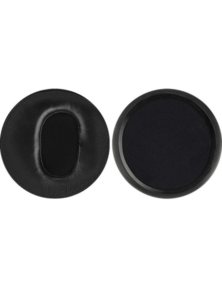 Almohadillas de Reemplazo Geekria para Auriculares Fostex TH600 TH610 TH900 Almohadillas de Reemplazo Geekria para Auriculares Fostex TH600 TH610 TH900