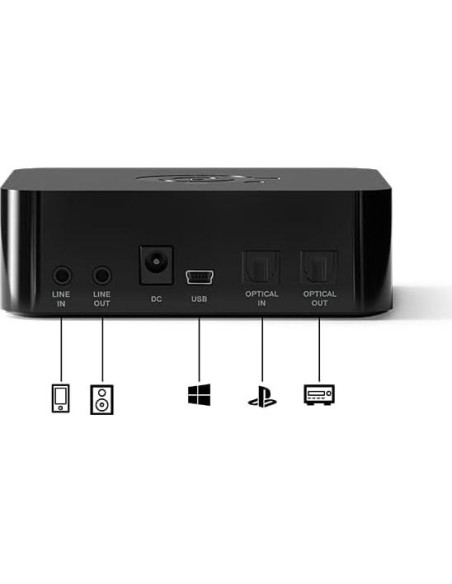 Auriculares Inalámbricos SteelSeries Arctis Pro - Doble Batería Auriculares Inalámbricos SteelSeries Arctis Pro - Doble Batería