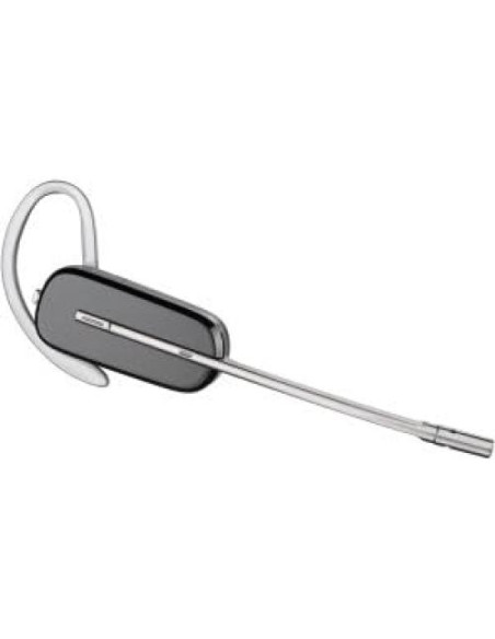 Auricular Inalámbrico Plantronics WH500 Mono DECT Auricular Inalámbrico Plantronics WH500 Mono DECT