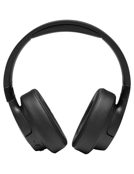 Auriculares Inalámbricos JBL Tune 760NC con Cancelación de Ruido Auriculares Inalámbricos JBL Tune 760NC con Cancelación de Ruido