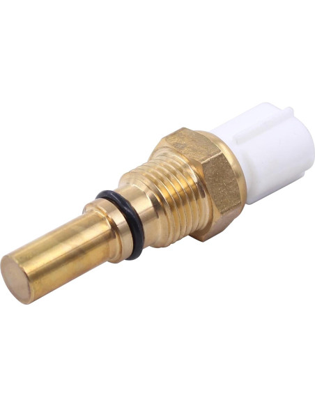 Kit Sensor Temperatura y Ventilador Radiador ApplianPar Toyota Kit Sensor Temperatura y Ventilador Radiador ApplianPar Toyota