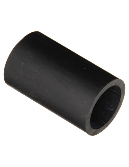 Manguera de Entrada de Agua Toyota 16262-16030 6.6x3.8x2.3 cm Manguera de Entrada de Agua Toyota 16262-16030 6.6x3.8x2.3 cm