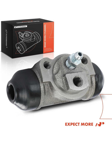 Cilindro de Rueda de Freno A-Premium Trasero para Toyota Pickup