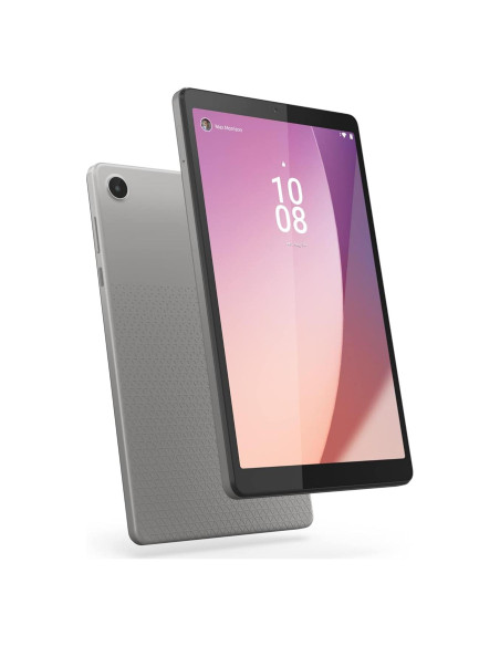 Lenovo Tab M8 (4ta Gen) 2023 - Tableta 8" HD - 2GB RAM - 32GB Lenovo Tab M8 (4ta Gen) 2023 - Tableta 8" HD - 2GB RAM - 32GB