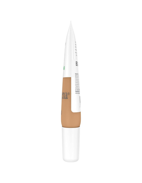 Crema CC Mate Perfecta Neutrogena 28.35 g Butterscotch 7.3 Crema CC Mate Perfecta Neutrogena 28.35 g Butterscotch 7.3