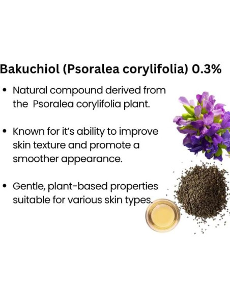 Crema Hidratante de Retinol 50 ml Essentially KateS - Antiarrugas Crema Hidratante de Retinol 50 ml Essentially KateS - Antiarrugas