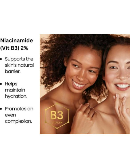 Crema Hidratante de Retinol 50 ml Essentially KateS - Antiarrugas Crema Hidratante de Retinol 50 ml Essentially KateS - Antiarrugas