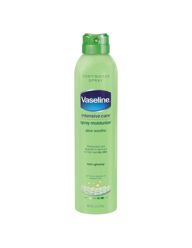 Hojas de Silicona Médica HENITAR para Cicatrices - 192.5 ml