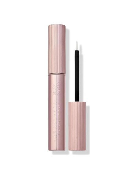 Cerebro de Cejas Deluxe Anastasia Beverly Hills 27.5cm Cerebro de Cejas Deluxe Anastasia Beverly Hills 27.5cm
