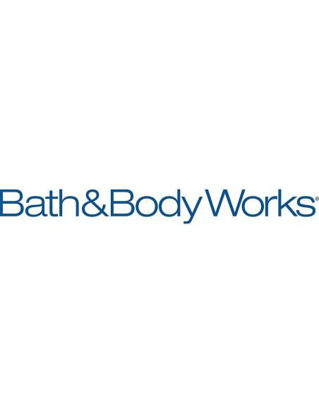 Crema de Manos Bath & Body Works Manteca de Karité Cereza Negra Crema de Manos Bath & Body Works Manteca de Karité Cereza Negra